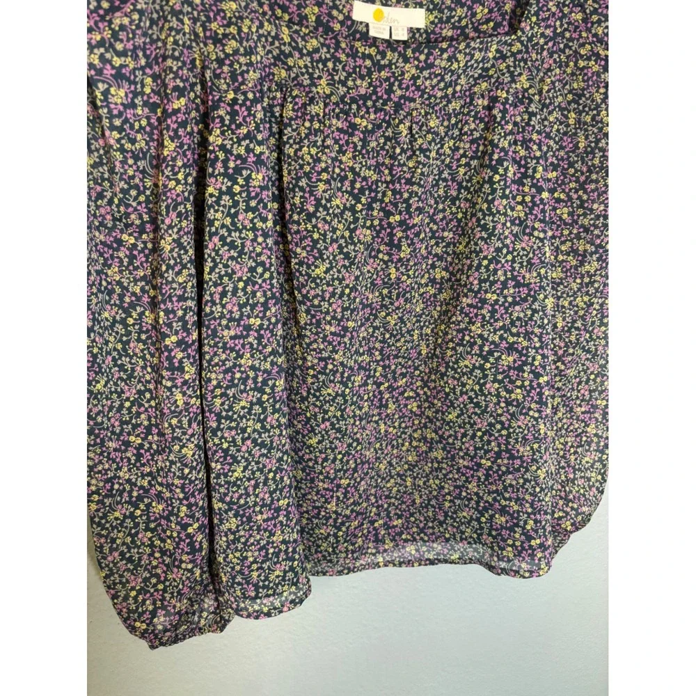 Boden size excellent